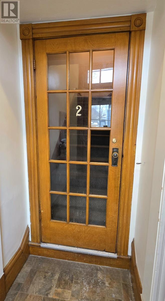 #3 2 202 Euston Street - 25