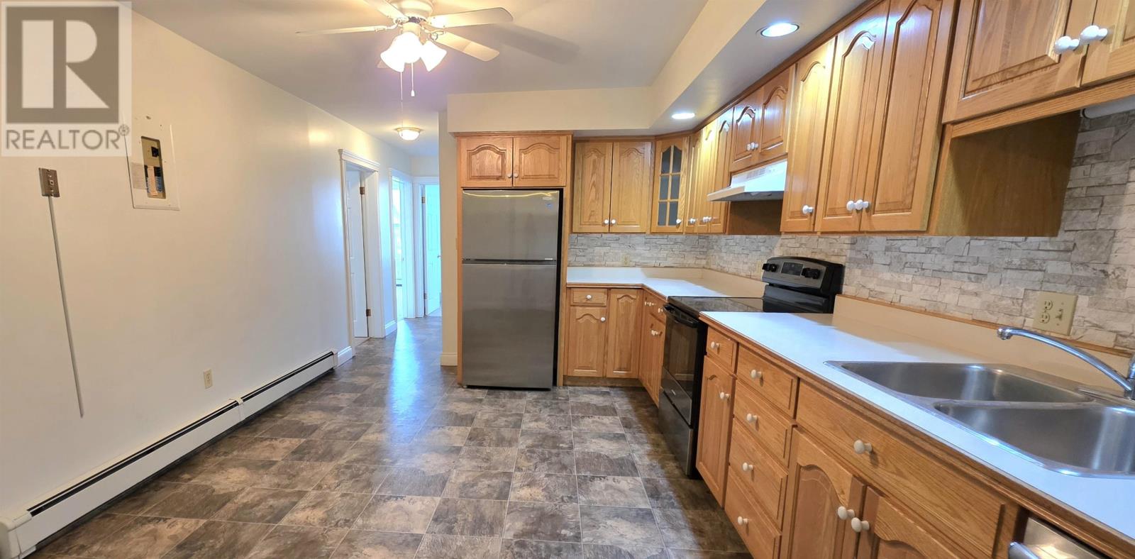 #3 2 202 Euston Street - Image 4
