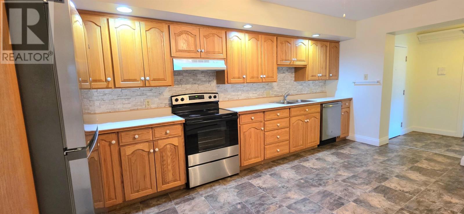#3 2 202 Euston Street - Image 5