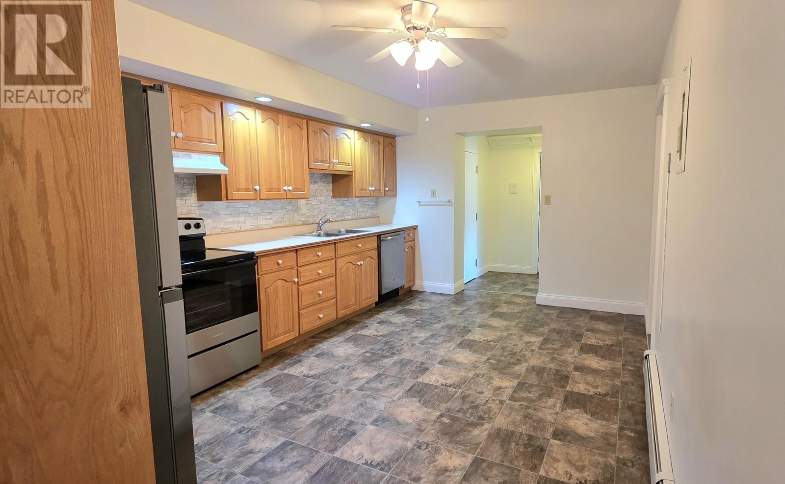 #3 2 202 Euston Street - Image 6