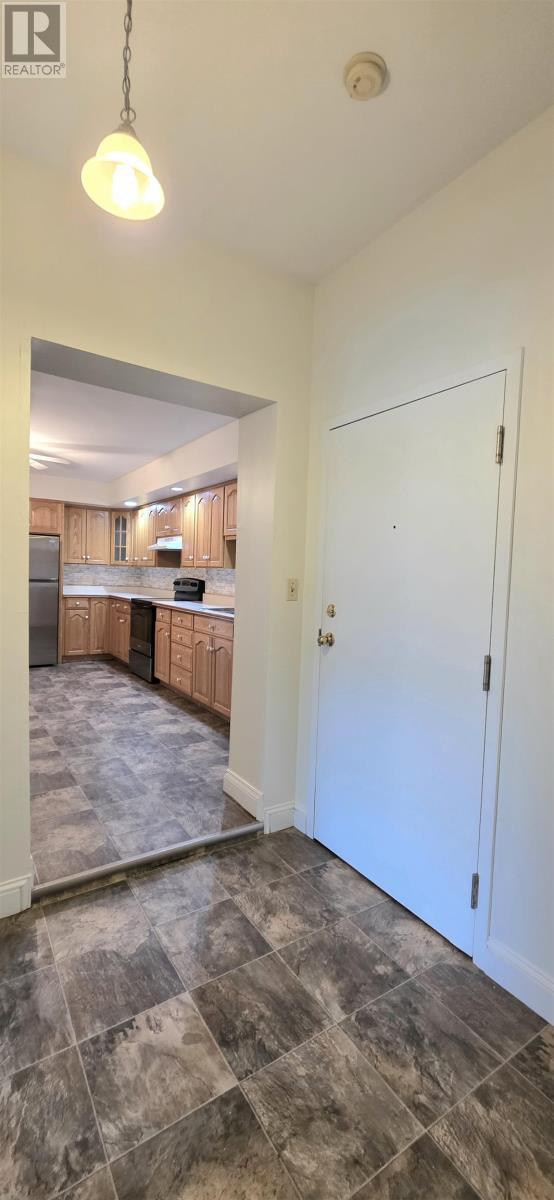 #3 2 202 Euston Street - Image 7