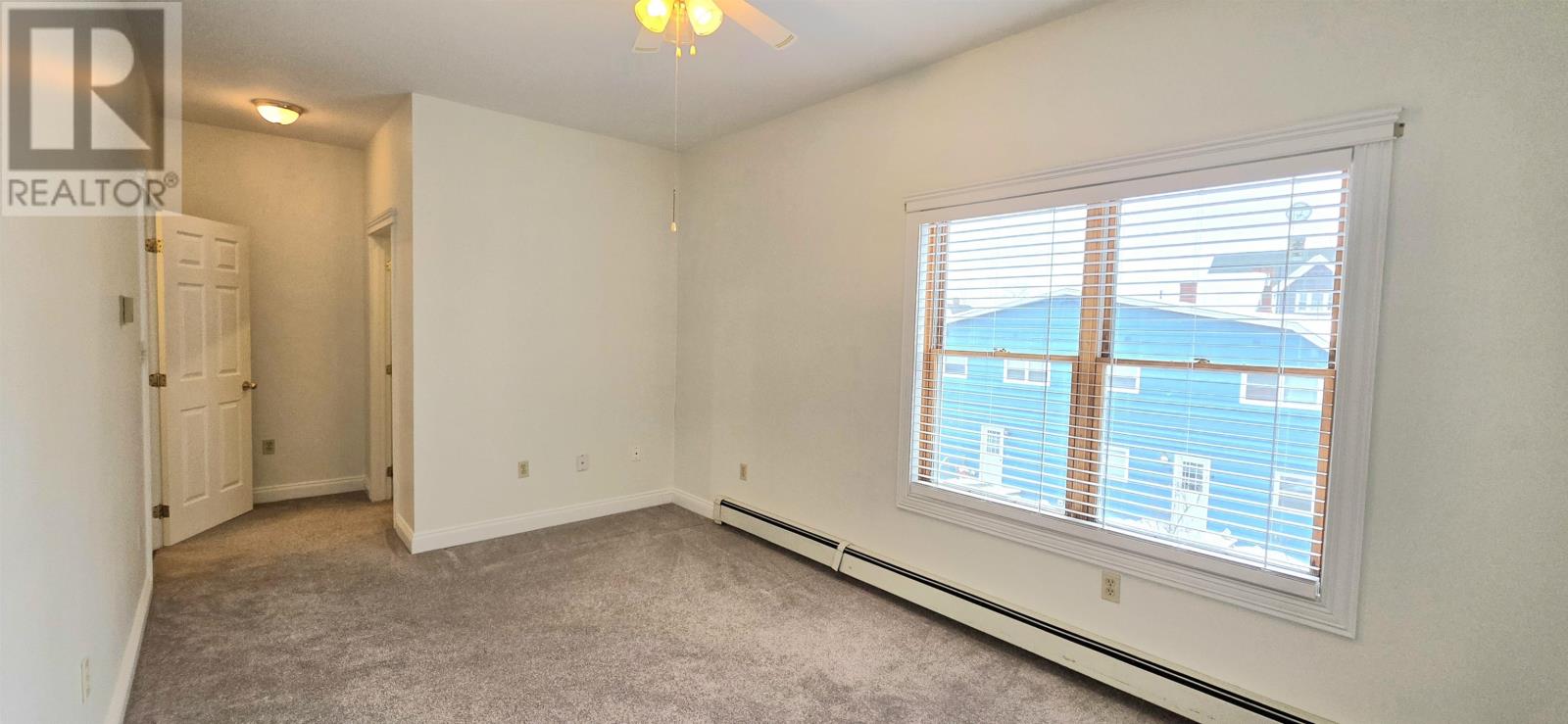 #3 2 202 Euston Street - 9
