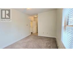 3 2 202 Euston Street, Charlottetown, PE C1A1W8 Photo 10