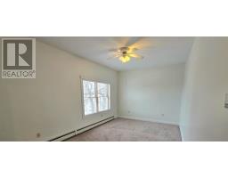 3 2 202 Euston Street, Charlottetown, PE C1A1W8 Photo 11