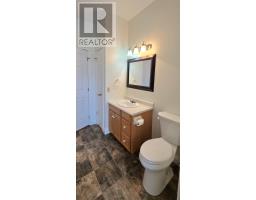 3 2 202 Euston Street, Charlottetown, PE C1A1W8 Photo 12