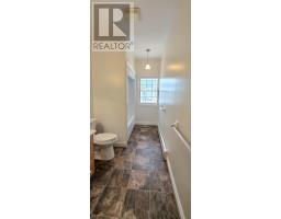 3 2 202 Euston Street, Charlottetown, PE C1A1W8 Photo 13