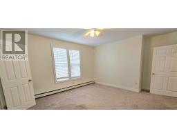 3 2 202 Euston Street, Charlottetown, PE C1A1W8 Photo 14