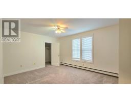 3 2 202 Euston Street, Charlottetown, PE C1A1W8 Photo 15