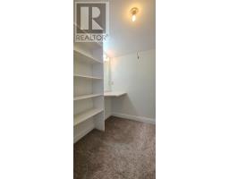 3 2 202 Euston Street, Charlottetown, PE C1A1W8 Photo 16