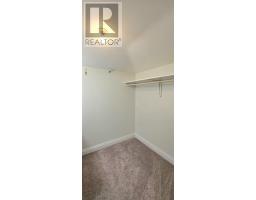 3 2 202 Euston Street, Charlottetown, PE C1A1W8 Photo 17