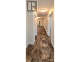 3 2 202 Euston Street, Charlottetown, PE C1A1W8 Photo 18
