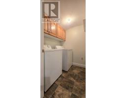 3 2 202 Euston Street, Charlottetown, PE C1A1W8 Photo 19