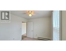 3 2 202 Euston Street, Charlottetown, PE C1A1W8 Photo 20
