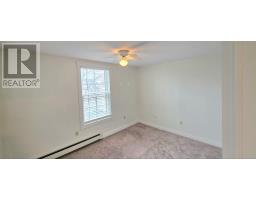 3 2 202 Euston Street, Charlottetown, PE C1A1W8 Photo 21
