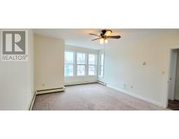 3 2 202 Euston Street, Charlottetown, PE C1A1W8 Photo 22