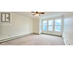 3 2 202 Euston Street, Charlottetown, PE C1A1W8 Photo 23