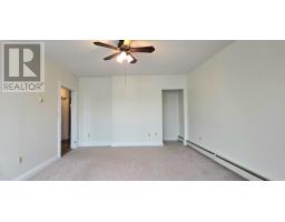 3 2 202 Euston Street, Charlottetown, PE C1A1W8 Photo 24