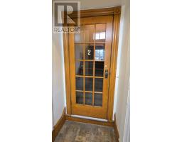 3 2 202 Euston Street, Charlottetown, PE C1A1W8 Photo 25
