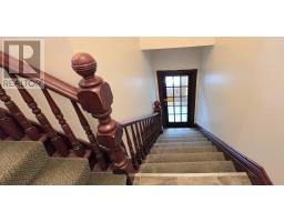 3 2 202 Euston Street, Charlottetown, PE C1A1W8 Photo 26