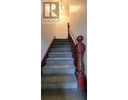 3 2 202 Euston Street, Charlottetown, PE C1A1W8 Photo 27