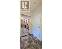 Laundry room - 3 2 202 Euston Street, Charlottetown, PE C1A1W8 Photo 7