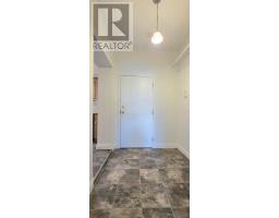 Foyer - 3 2 202 Euston Street, Charlottetown, PE C1A1W8 Photo 8