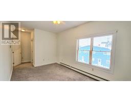 3 2 202 Euston Street, Charlottetown, PE C1A1W8 Photo 9