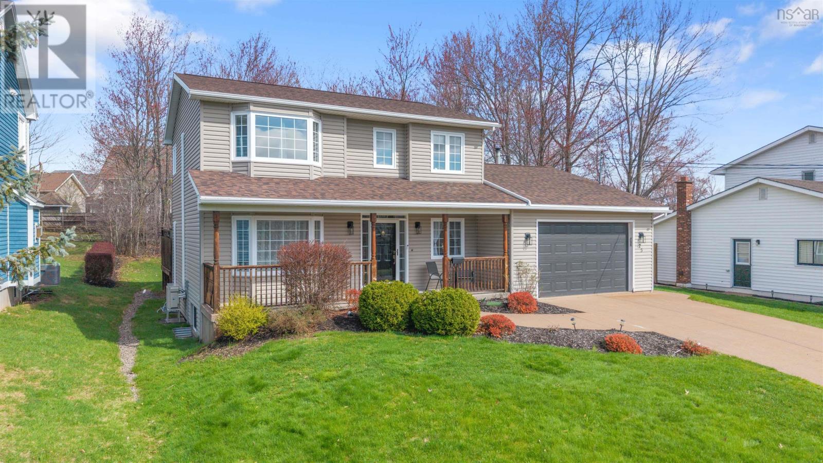 Property photo of 25 Terrace Heights Drive