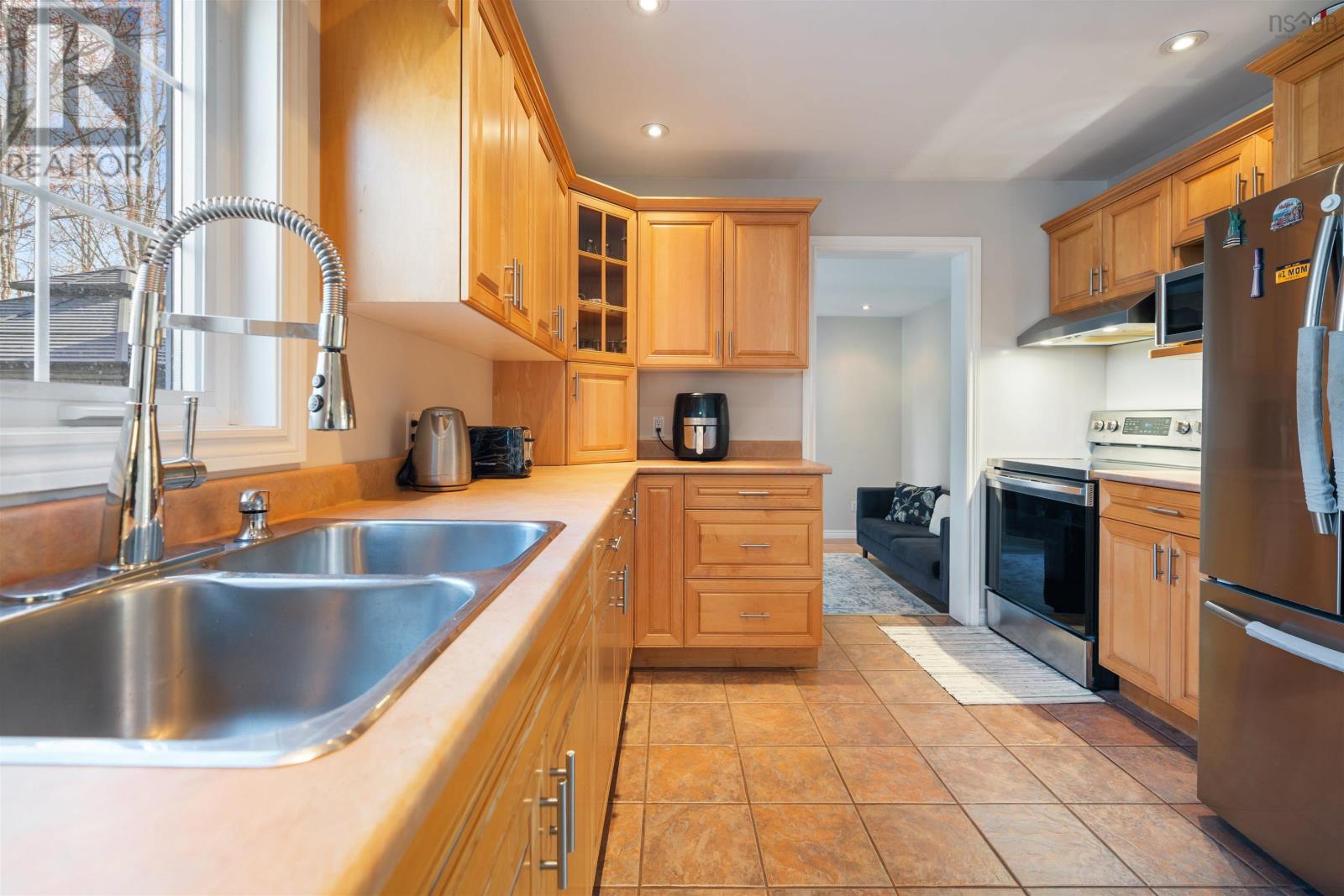 Property 20 of 49 of 25 Terrace Heights Drive
