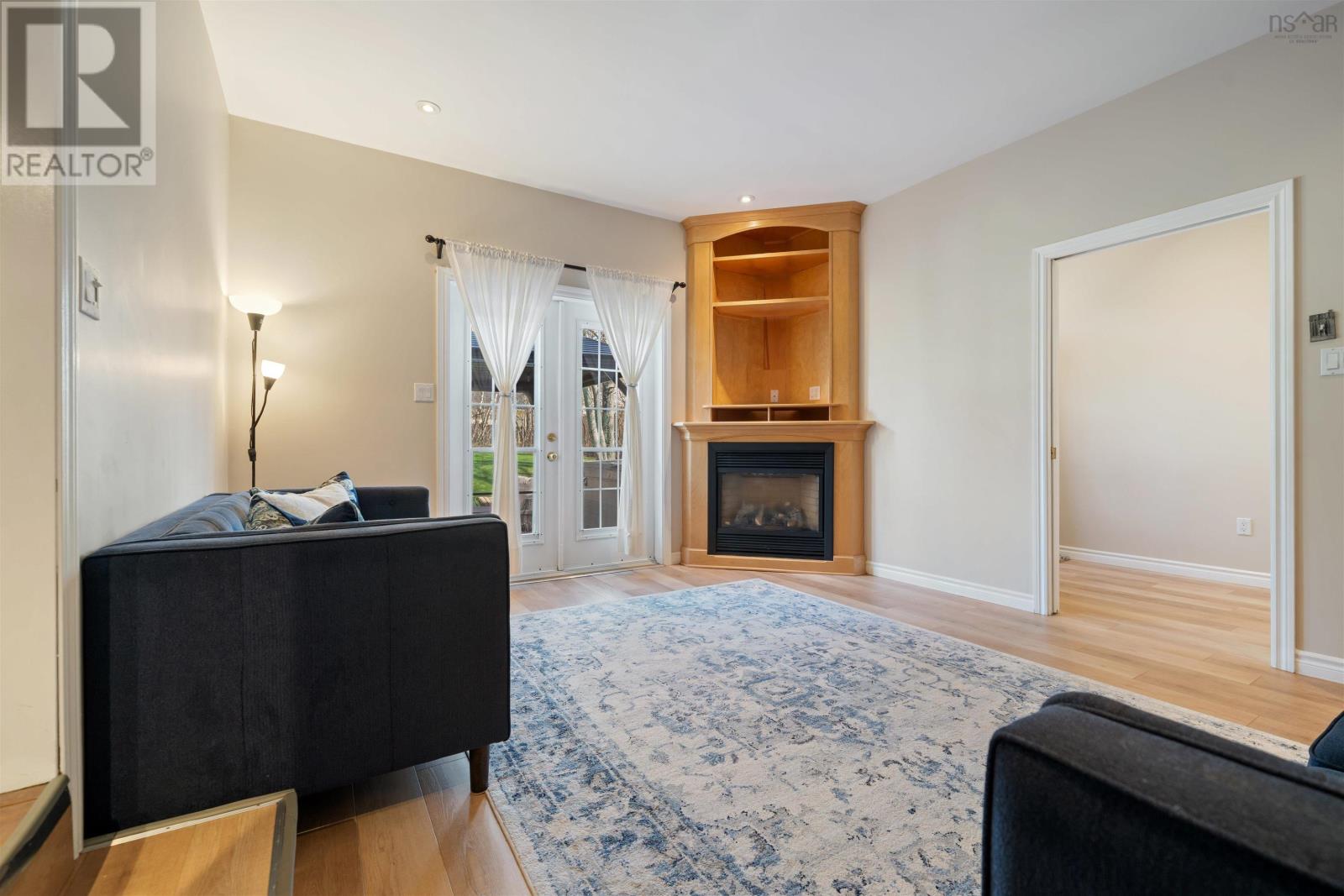 Property 22 of 49 of 25 Terrace Heights Drive
