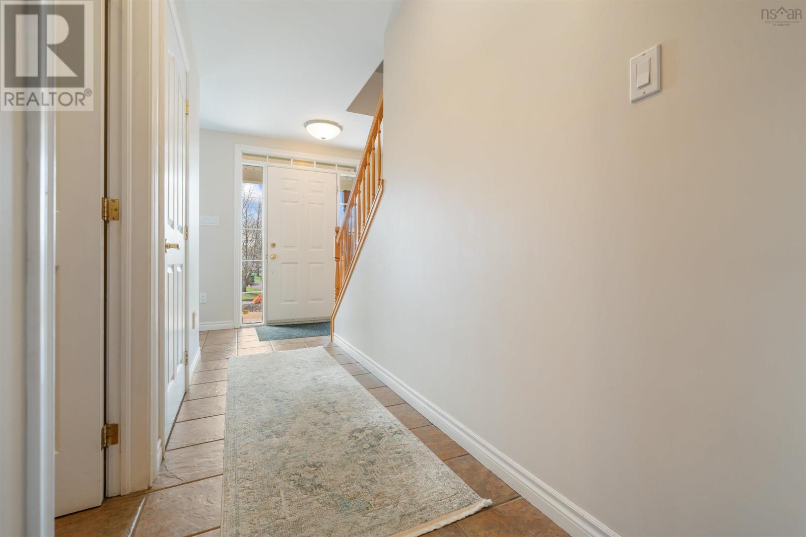 Property 26 of 49 of 25 Terrace Heights Drive