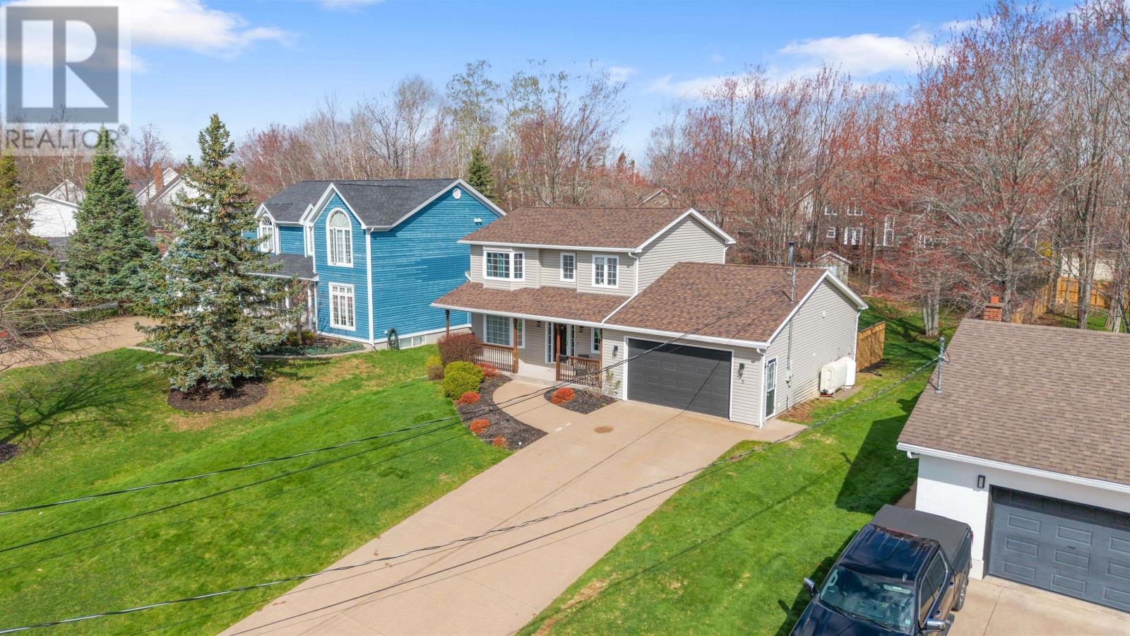 Property 3 of 49 of 25 Terrace Heights Drive
