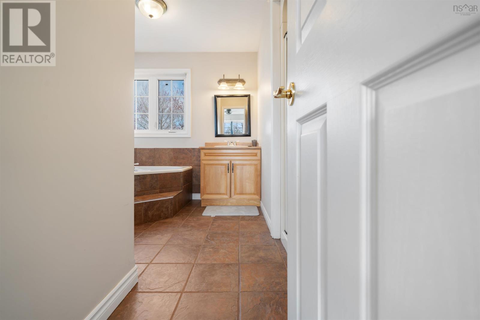Property 35 of 49 of 25 Terrace Heights Drive