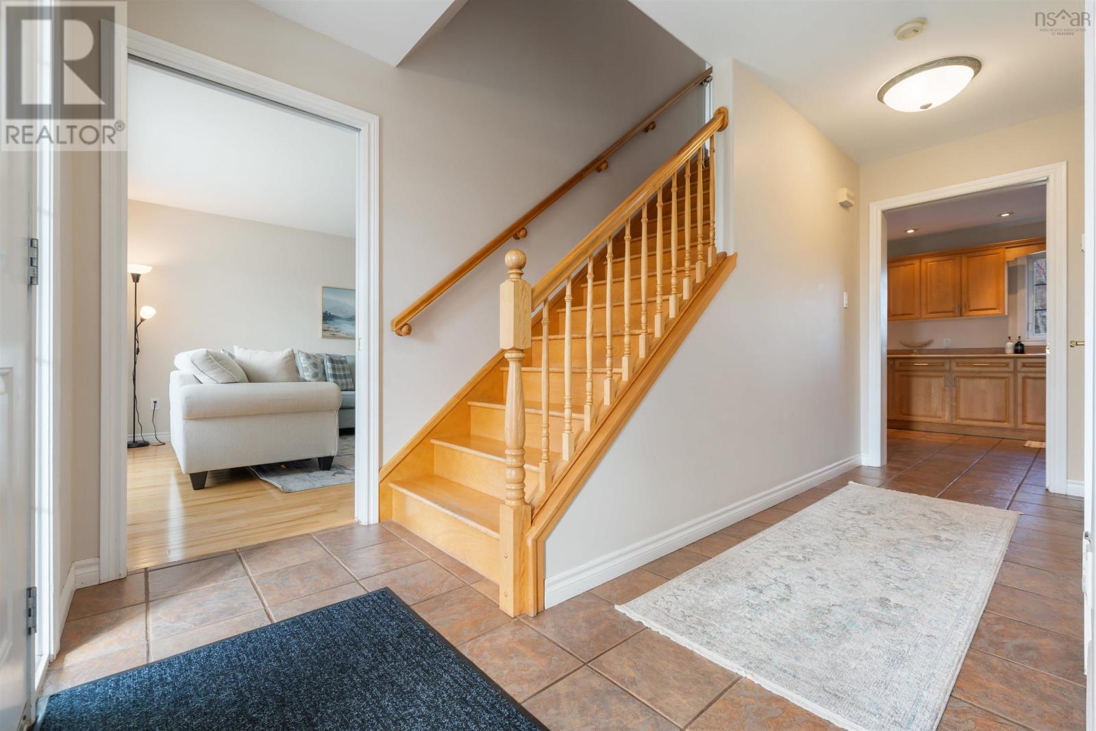 25 Terrace Heights Drive - Image 31