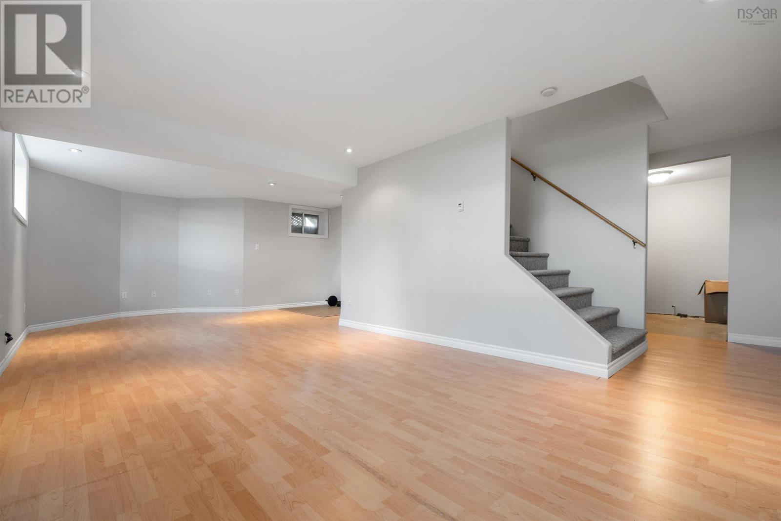 Property 33 of 49 of 25 Terrace Heights Drive