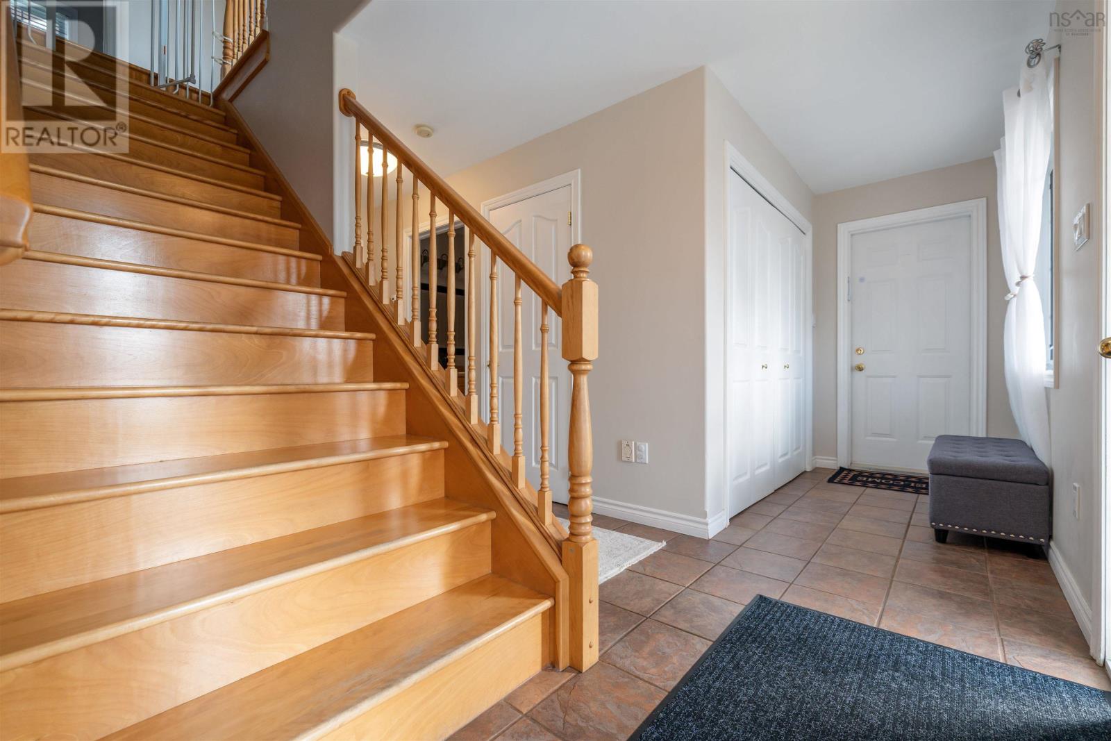 Property 32 of 49 of 25 Terrace Heights Drive
