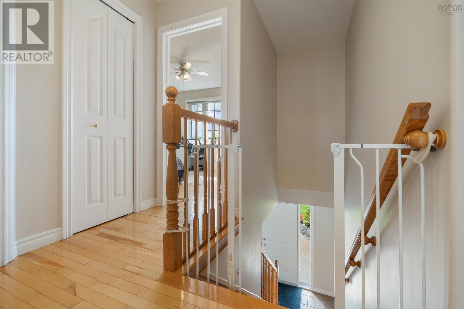 Property 45 of 49 of 25 Terrace Heights Drive