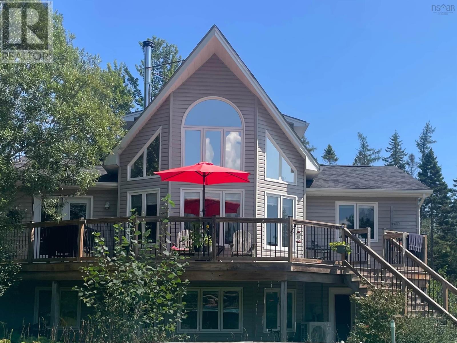 Property photo of 182 Stanford Lake Road
