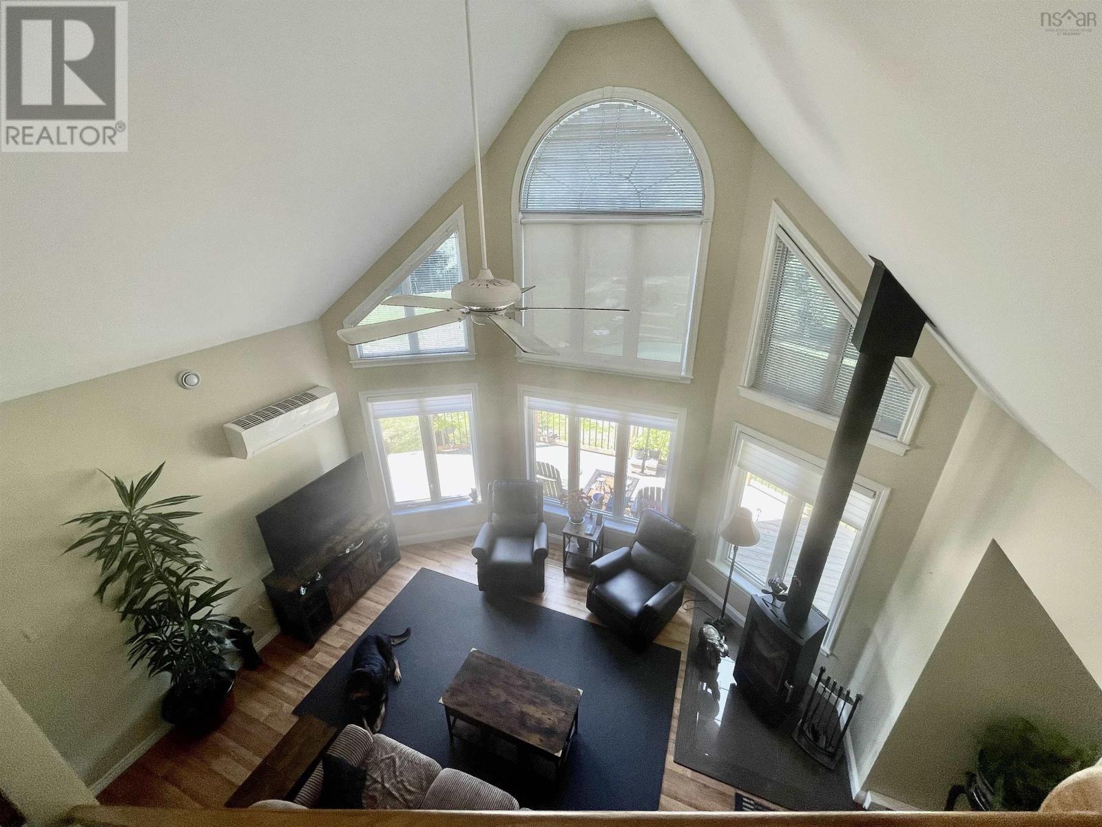 182 Stanford Lake Road - 18