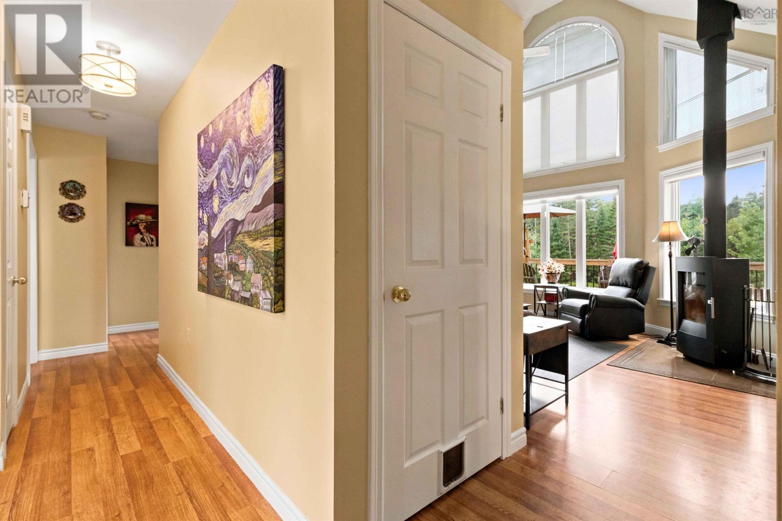 Property 25 of 52 of 182 Stanford Lake Road
