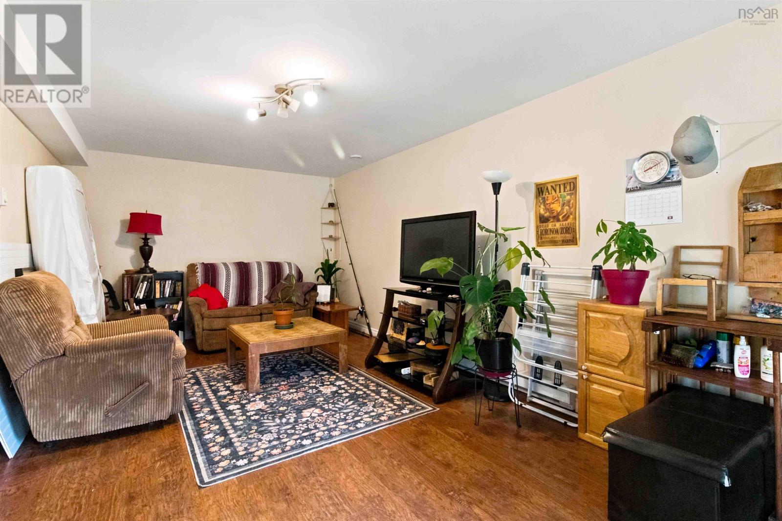 182 Stanford Lake Road - 27