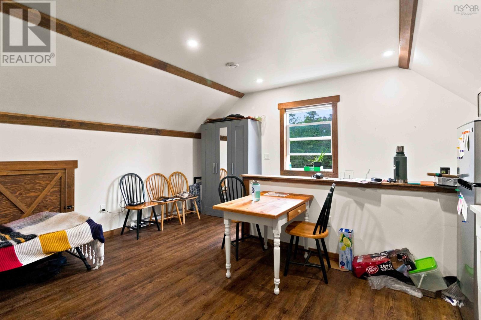 182 Stanford Lake Road - 41