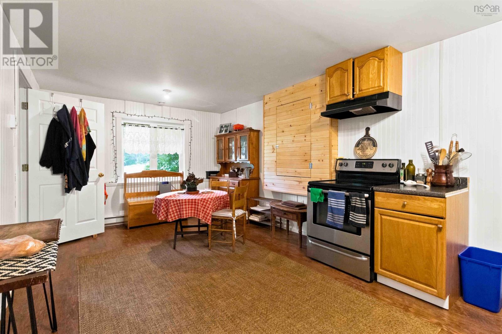 Property 32 of 52 of 182 Stanford Lake Road