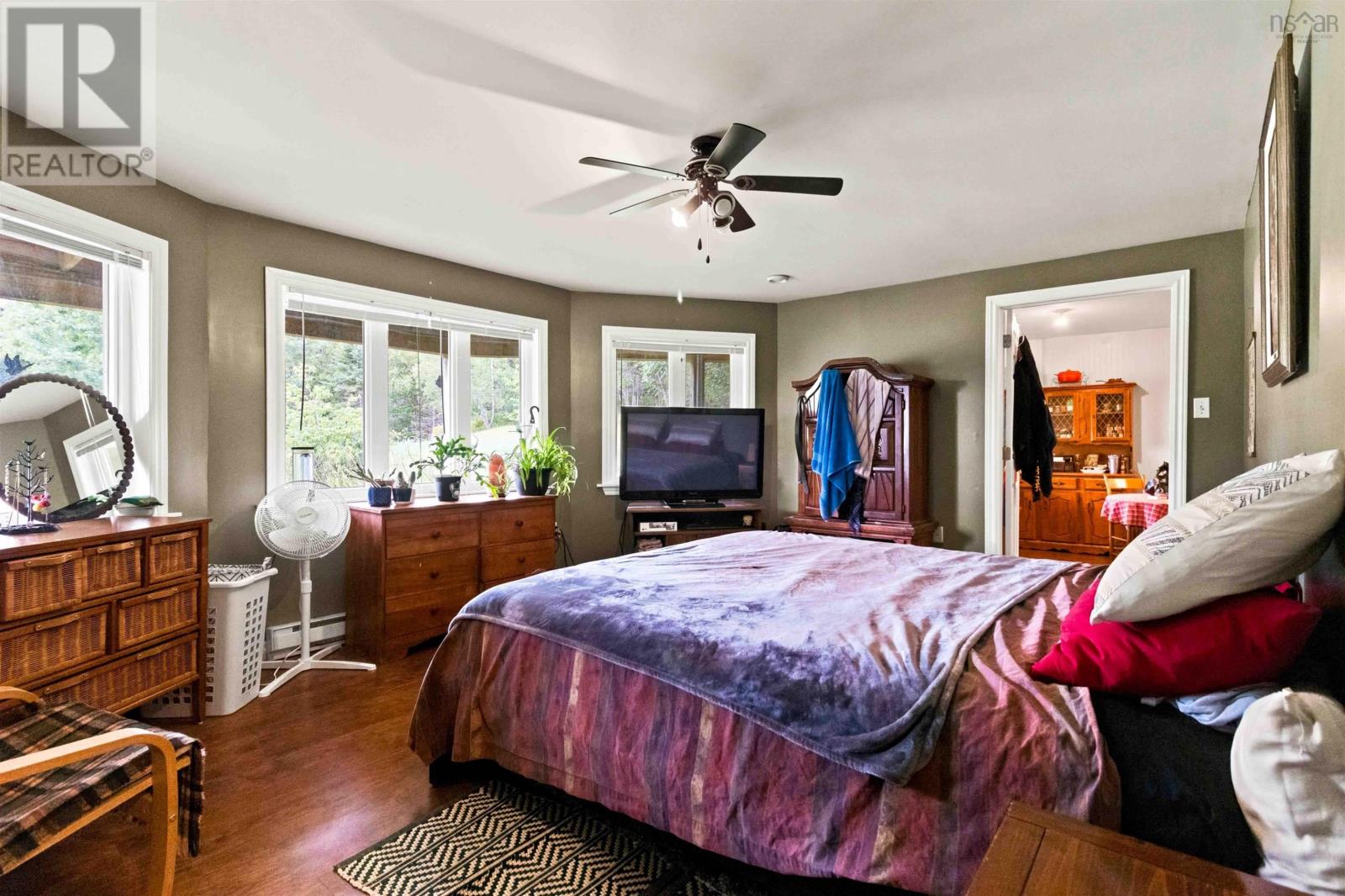 Property 37 of 52 of 182 Stanford Lake Road