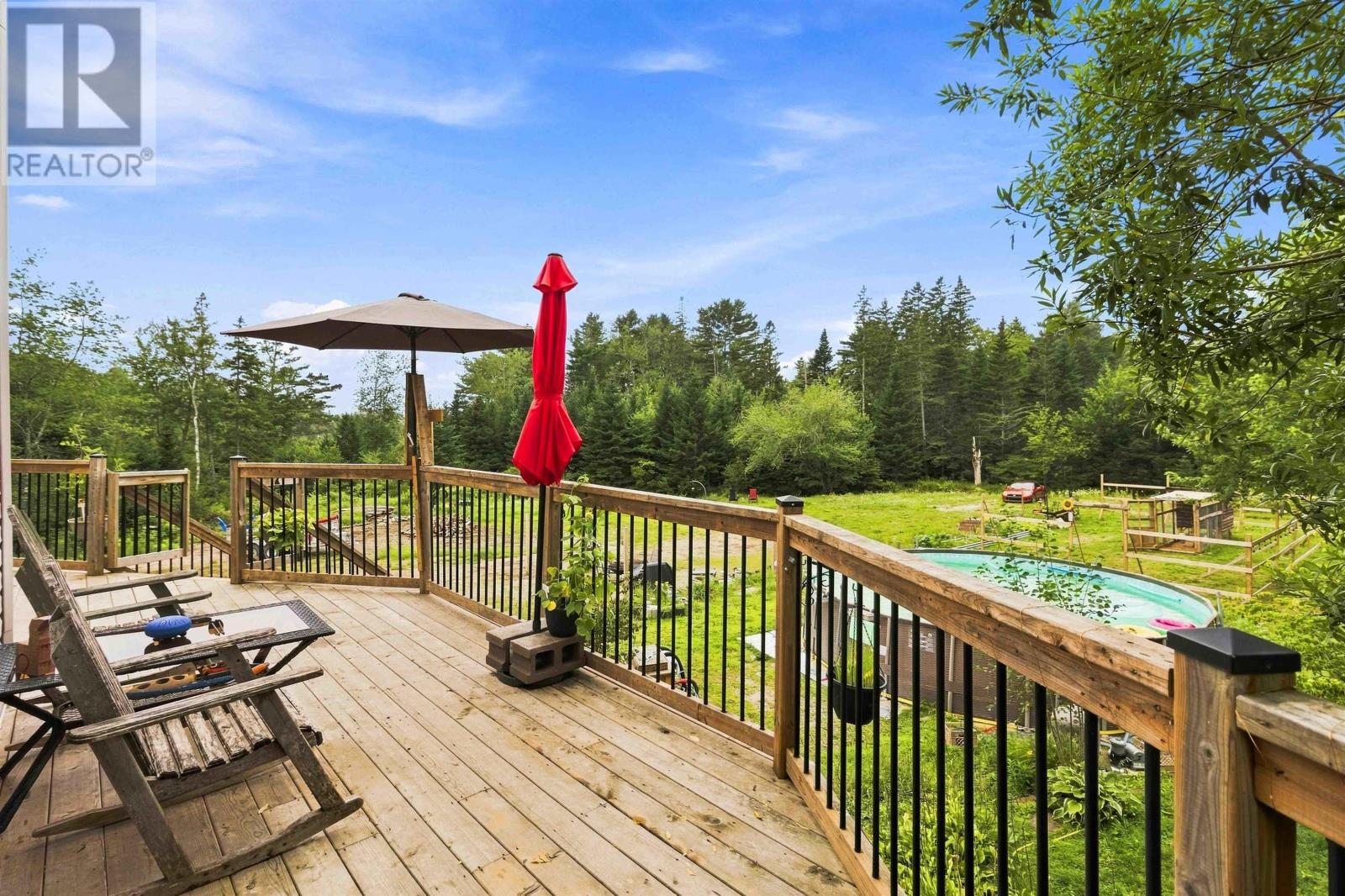 Property 43 of 52 of 182 Stanford Lake Road