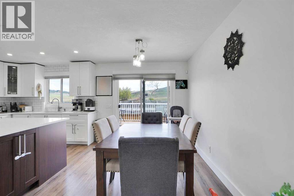 5702 Brenner Crescent NW - 10