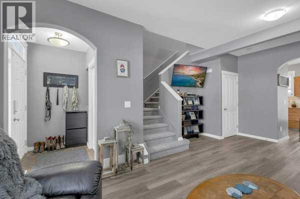Listing photo – 124 Kendrew Drive, Red Deer