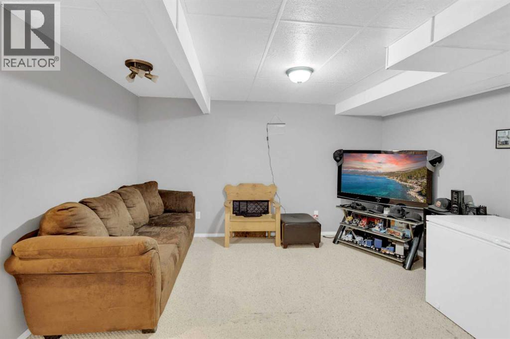 Listing photo – 124 Kendrew Drive, Red Deer