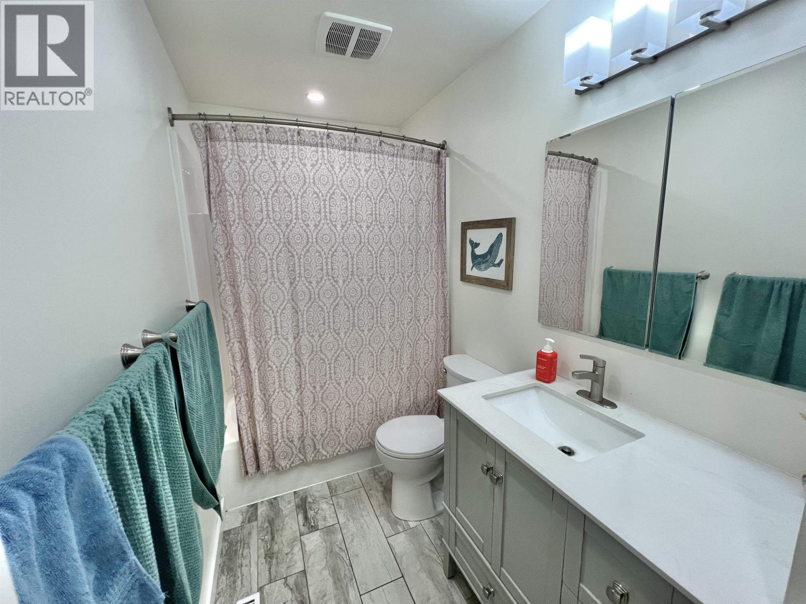 1634 OVERLOOK STREET - 15