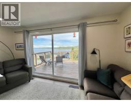 1634 Overlook Street, Prince Rupert, BC V8J2C8 Photo 10